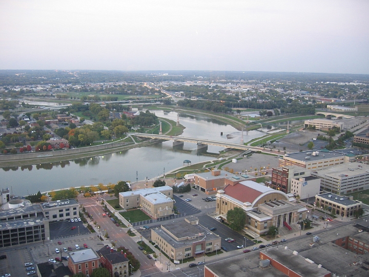 09 View from Dayton Raquet Club.JPG